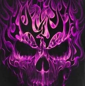 Meet your Posher, Jeffrey